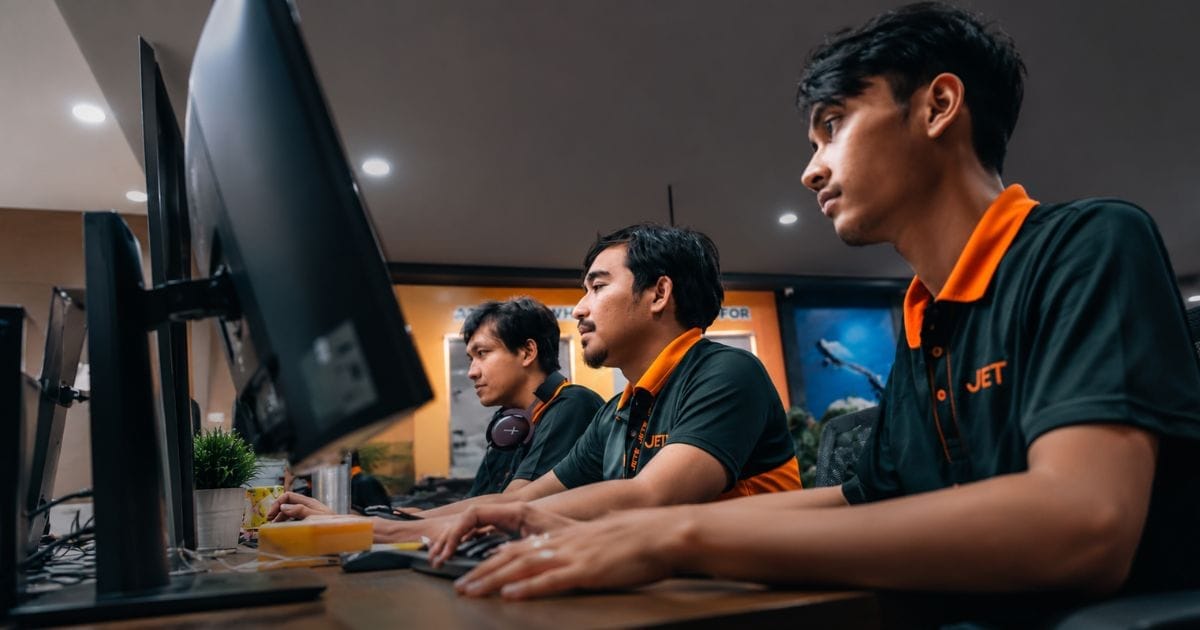 Ekspansi Bisnis - Manfaat Ekspansi