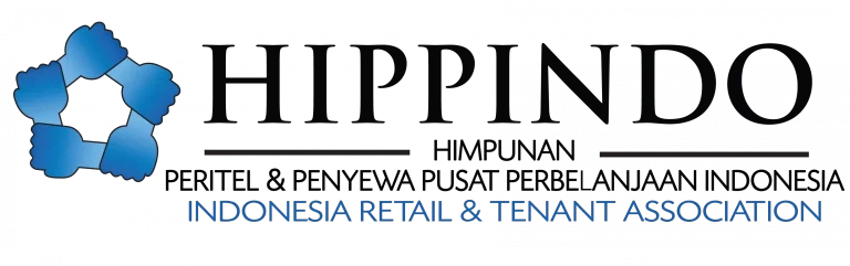 Hippindo-Logo-1536x482-1-768x241