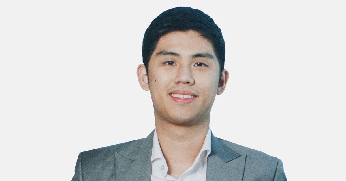 Anderson Sumarli