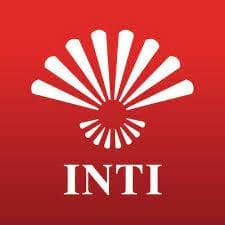 INTI-Jatim