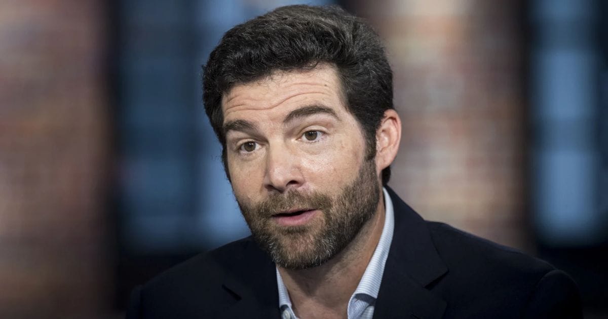 CEO LinkedIn