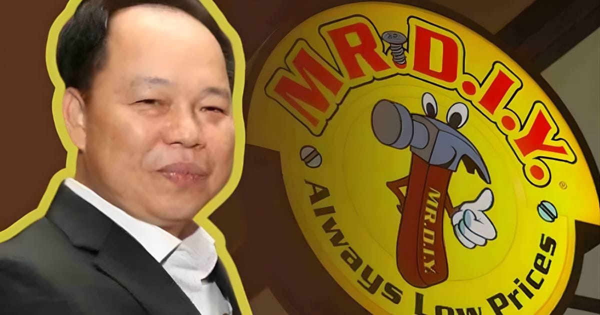 Profil Tan Tu Yeh