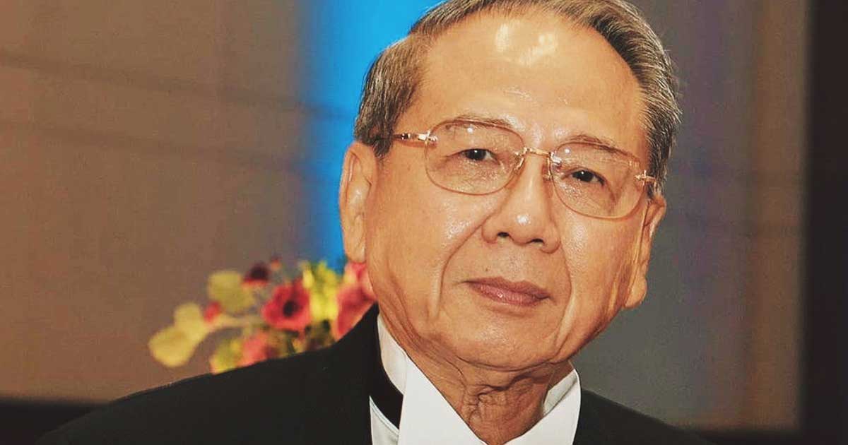 Jogi Hendra Atmadja1