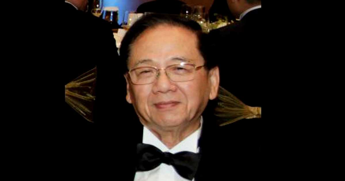 Jogi Hendra Atmadja3
