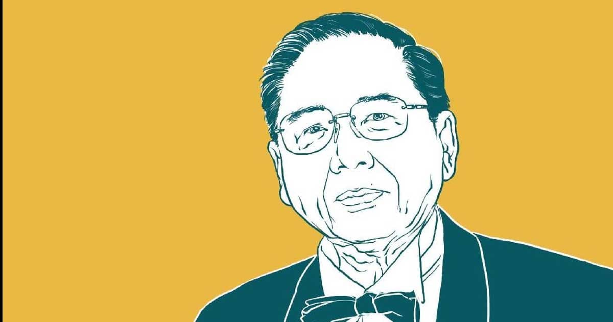 Jogi Hendra Atmadja4