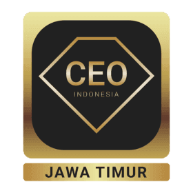 Logo-CEO-JATIM-280x280