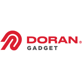 Logo-Grup-1