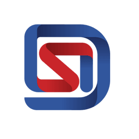 Logo-Grup-12