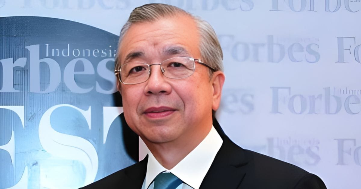 Eddy Katuari