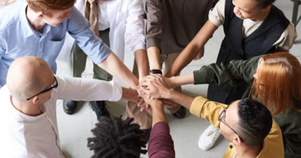 Cara Membangun Relasi Bisnis yang Tepat