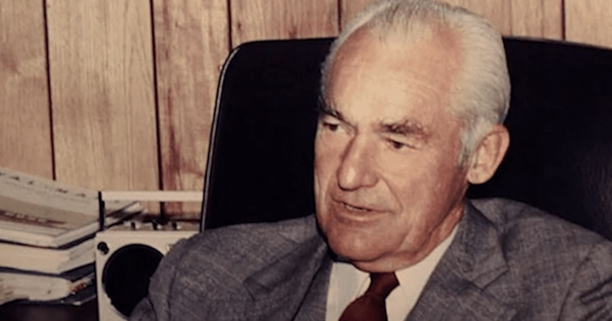 Sam Walton 2