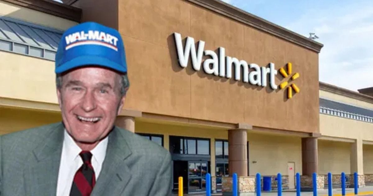 Sam Walton 3