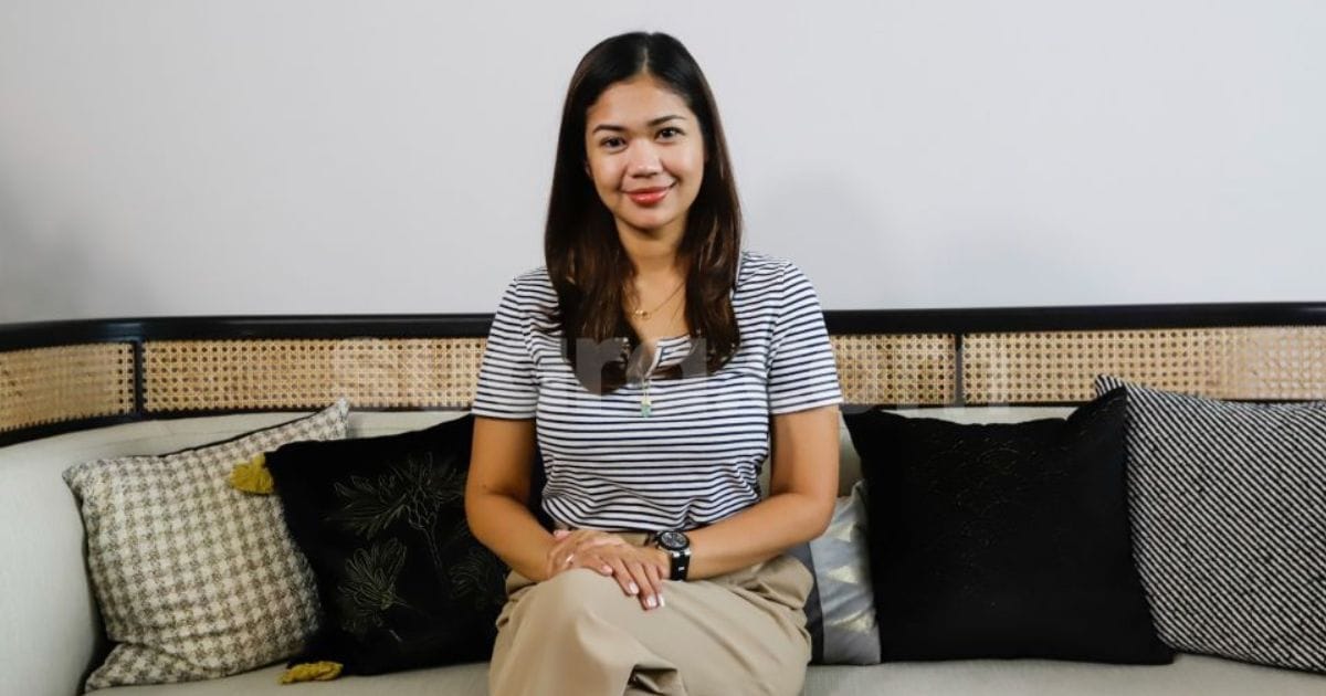 Fakta dan Profil Shinta Nurfauzia 