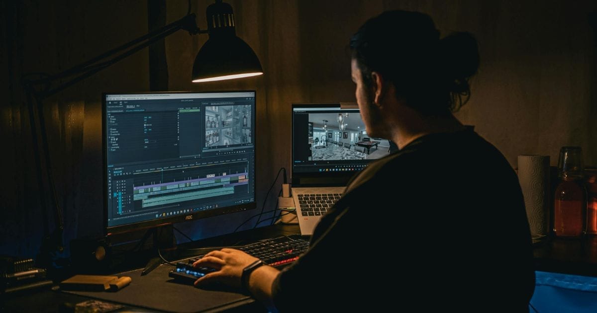 cara jualan produk digital