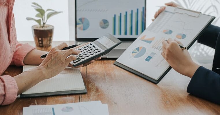 cara memulai bisnis dari nol