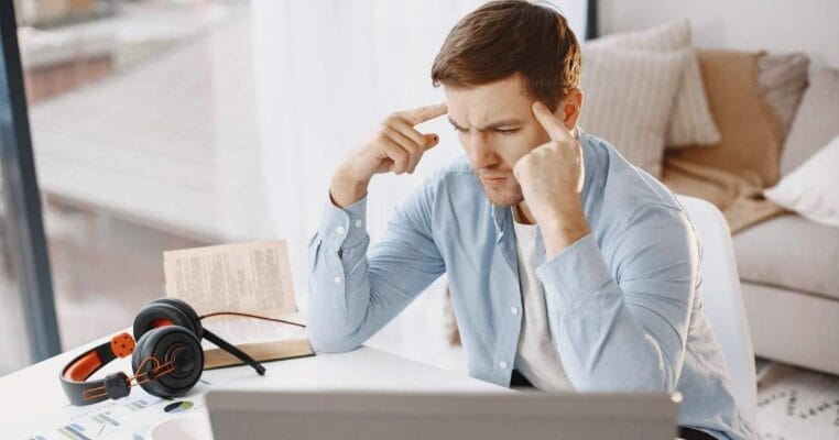 cara meningkatkan fokus