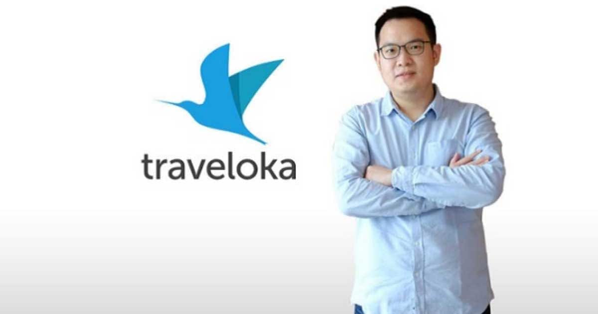 ferry unardi traveloka
