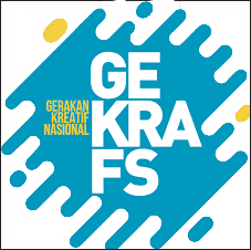 gekraf