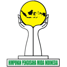 hipmi-400x400-1-280x280