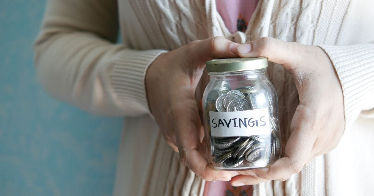 apa itu frugal living