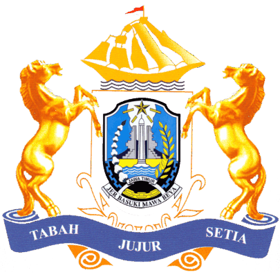 logo_kadin-405x400